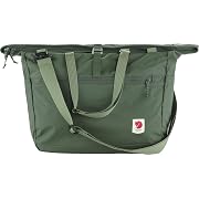 FJALL RAVEN(フェールラーベン)High Coast Tote 30 マウンテングリーン