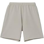 【74%OFF】【3,744円】 THE NORTH FACE ユニセックス ショートパンツRipple Knit Short 【送料無料】