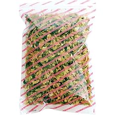【60%OFF】【1,004円】 HOSHIKO 熊本産 乾燥野菜 キャベツ 大容量 200g