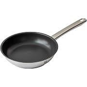 ZWILLING(ツヴィリング)  フロー ノンスティック フライパン 20cm IH対応 10年保障 【日本正規販売品】 FLOW Z1024-807