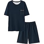 【67%OFF】【999円】PHOLEEY メンズ ルームウェア 上下セット