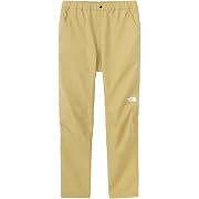 【ポイント15%還元】THE NORTH FACE(ザノースフェイス)ドーロライトパンツ メンズ カーキ XLサイズ