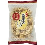 【50%OFF】【1,850円】 わらいや 落花生つくね 200g×6袋