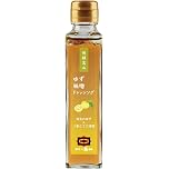 【53%OFF】【513円】 日下部味噌醤油醸造 ゆず味噌ドレッシング 150ml