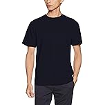 【52%OFF】【625円】 プリントスター メンズ 5.6オンス へヴィーウェイト Tシャツ 【送料無料】