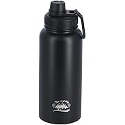 コーナン オリジナル LIFELEX ホルダー付きボトル 1000ml