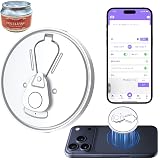 【50%OFF！】POKELINGO 138言語 同時翻訳対応 AI搭載スマート翻訳機が12,449円送料無料