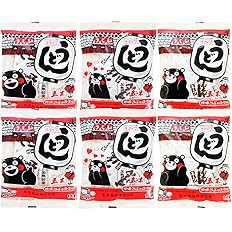 【アウトレット】【516円】 五木食品 スープ付うどん 電子レンジ調理可 常温保存商品 210g×6袋