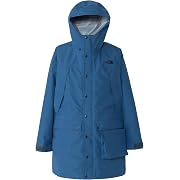 【ポイント52%還元】THE NORTH FACE(ザノースフェイス) CRストレージライトジャケット ユニセックス マウンテンブルー Lサイズ