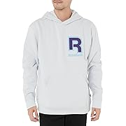 Reebok(リーボック) SWEATSHIRTSRI CHENILLE HOODIE メンズ Mサイズ