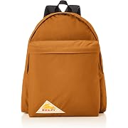 【10%OFF】KELTY(ケルティ) リュック WIDE DAYPACK Caramel