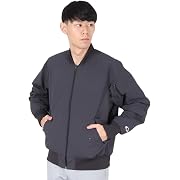 【ポイント59%還元】Oakley(オークリー) ジャケットENHANCE MIL INSULATION JKT 2.7 ユニセックス PHANTOM Lサイズ