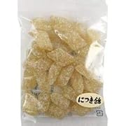 大一製菓 双ニッキ 130g×20袋