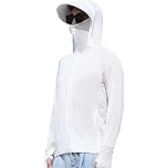 【80%OFF】【999円】 Anzn 男女兼用 UVカット ラッシュガード