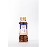 【41%OFF】【364円】 ジョーキュウ 生姜焼のたれ 220ml