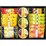 【45%OFF】【895円】 金澤兼六製菓 菓ごころ