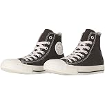 【66%OFF】【2,438円】 コンバース ユニセックス スニーカー オールスター ALL STAR PC HI