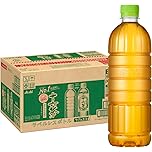 【2点購入で40%OFF】 アサヒ飲料キャンペーン対象商品を合計2点以上購入で40%OFF