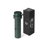 【10%+定期おトク便10%OFF！】Greeshow GS-2801 交換用内蔵フィルター 中空糸膜 カートリッジが1,971円