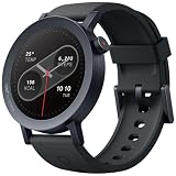 【期間限定セール】CMF by Nothing Watch Pro 2 スマートウォッチ ブラックモデルが7,800円送料無料