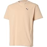 【70%OFF+20%OFF】【1,061円】 プーマ メンズ カジュアル ESS LOGO LAB MX SS バックプリント Tシャツ