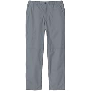 THE NORTH FACE(ザノースフェイス) コットンクロスクライミングパンツ NBW32404 レディース セドナセージグレー XLサイズ