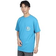 HELLY HANSEN(ヘリーハンセン) カットソーショートスリーブ ヨットクラブティー ユニセックス Lサイズ
