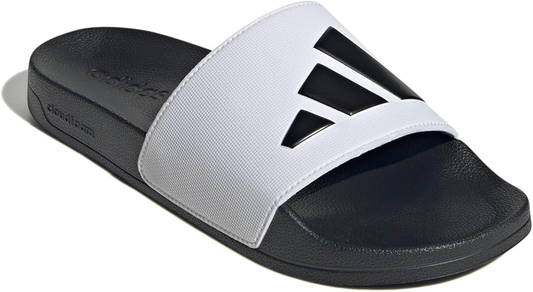【52%OFF】【1,600円】 アディダス ユニセックス スポーツサンダル アディレッタ シャワー