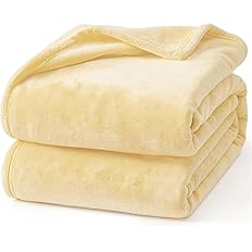 【48%OFF】【986円】 Hansleep 洗えるブランケット シングル 130×165cm
