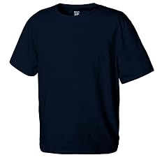 【61%OFF】【500円】 エクシオ トランスドライ コットン100% 吸汗速乾 涼感素材 接触冷感 半袖 無地 UVカット Tシャツ