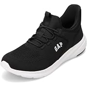 GAP ローカットスニーカー メンズ 27.0cm