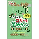 【52%OFF】【622円】 壮関 そうかんのコリっと茎めかぶ 20g×10個