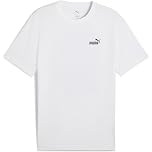 【74%OFF】【991円】 プーマ メンズ カジュアル GRAPHICS サマースポーツTシャツ