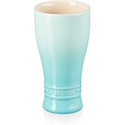 【ポイント41%還元】ル・クルーゼ(Le Creuset) タンブラータンブラー クールミント250ml