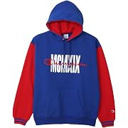 【ポイント60%還元】Champion(チャンピオン) COTTON USA LooseFit フーデッドスウェットシャツ メンズ Mサイズ