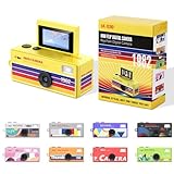 Billos SF02Billos － 4,800万画素180°回転ディスプレイ採用コンパクトデジカメが2,999円送料無料