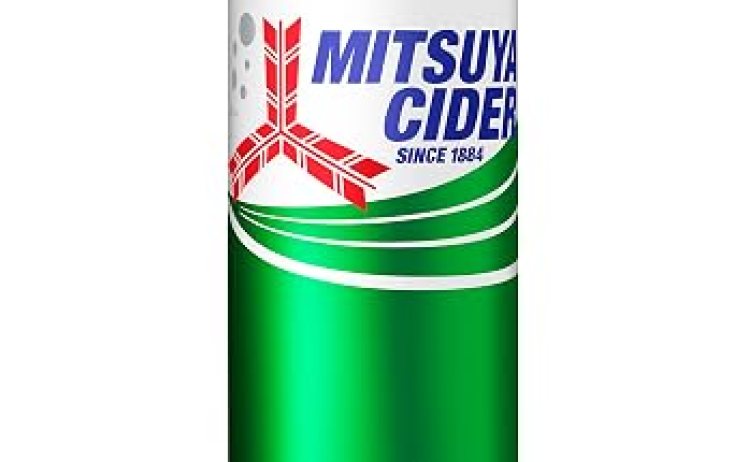 【1,629円】三ツ矢サイダー 250ml缶×30本