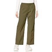 MARMOT(マーモット) W’s Ridge Trousers Pants レディース DKH Sサイズ