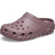 【ポイント66%還元】Crocs(クロックス)サレヘ・ベンバリー コラボ シューズ サルクロッグ モチ 27.0 cm