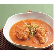 東和食彩 備蓄して美味しくなるやみつきカレー (中辛） 260g （スパイスと果実とチキンのうまみの饗宴）×10P
