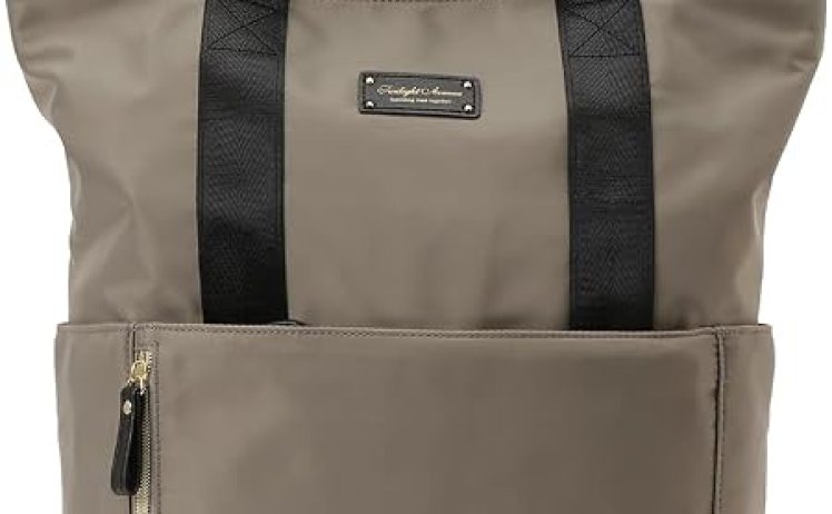 【2,609円～】トワイライトアベニュー リュック キャリーオン対応 3色