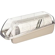 【69%OFF】【1,073円】 貝印 デリコ 日本製 ステンレス鋼 調理器6点セット