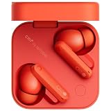 【期間限定セール】CMF by Nothing Buds Pro 2 － ノイズキャンセリング機能搭載 防水ワイヤレスイヤホンが7,800円送料無料