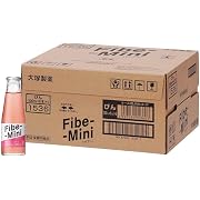 【5%OFF】トクホ 大塚製薬 ファイブミニ 100ml×30本
