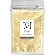 ヴィーナース アルフォンソ 食品添加物無添加 国内加工 マンゴーパウダー 30g