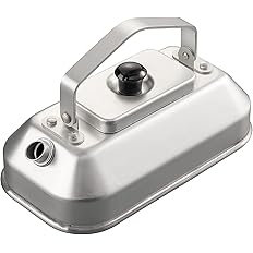 【72%OFF】【1,080円】 バンドック アルミケトル ソロ 軽量 350ml 【送料無料】