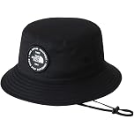 【49%OFF】【2,778円】 THE NORTH FACE キッズ メッセージハット