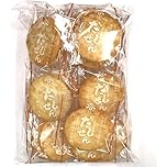 【41%OFF】【760円】 岩塚製菓 だしせん 個包装 30個セット