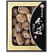 姫野一郎商店 大分県産 冬こ箱入 120g