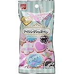 【73%OFF】【480円】 ホームメイド アイシングシュガーペン 33g(11g×3)×5袋 【送料無料】